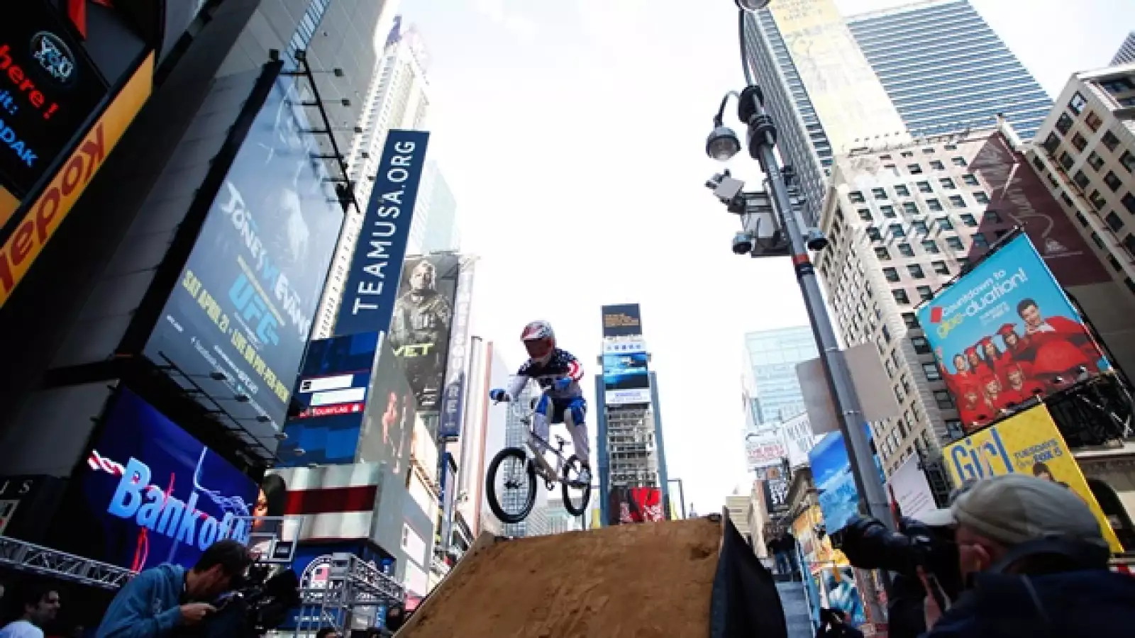 Londres 2012, olimpiadas, olimpicos