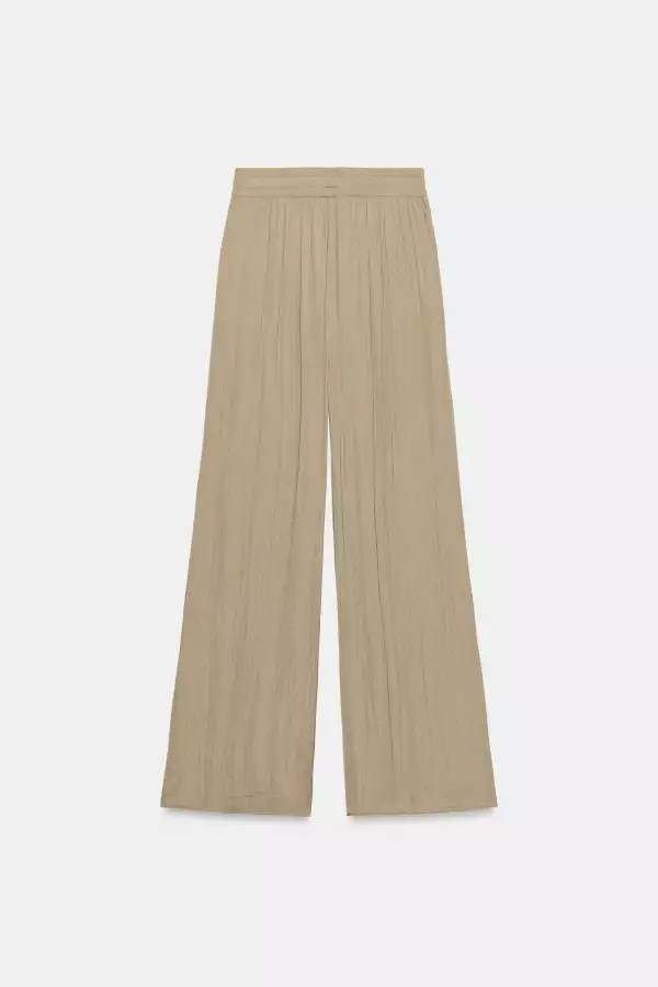 pantalones-zara-internet-tropiece.jpg