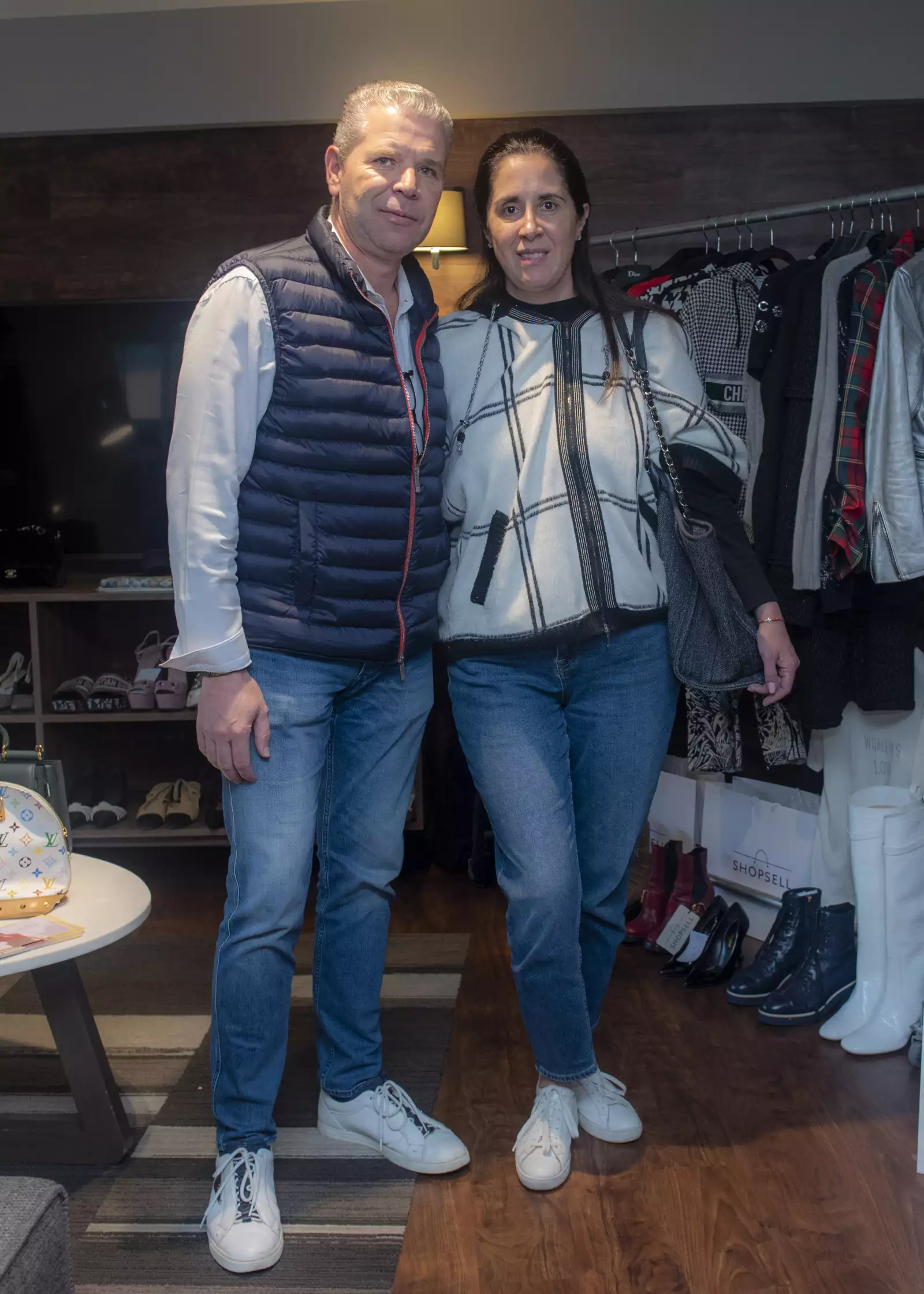 PRIVATESALE 051222 040.jpg