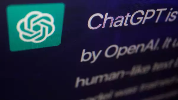 ChatGPT ya tendrá “memoria”, y eso debería preocuparte como usuario