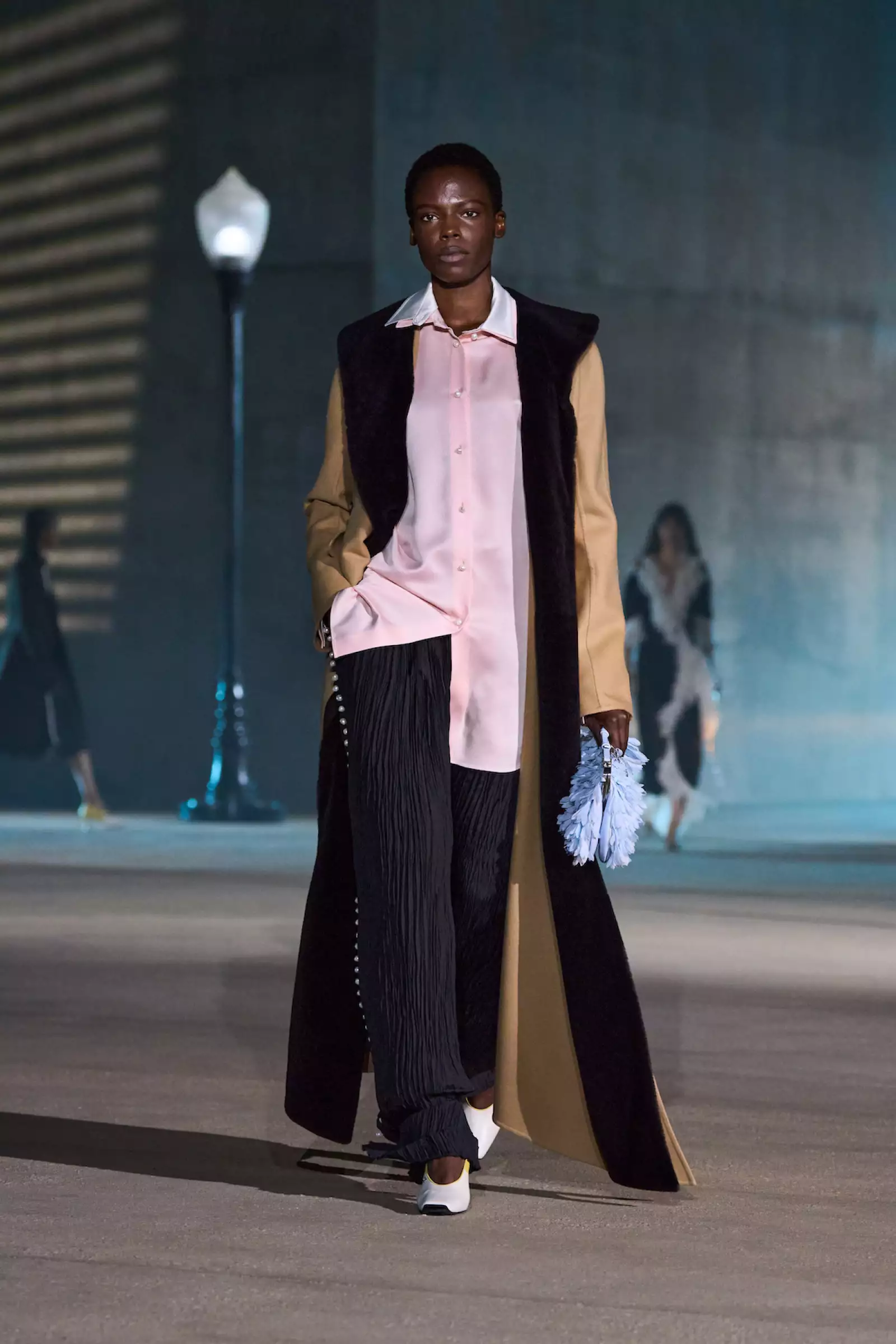 Dior Resort PO S27 048.jpg