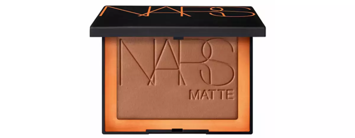 NARS-contour-contouring-bronzer-bronceador-maquillaje-base-tono-piel-sombra.jpg