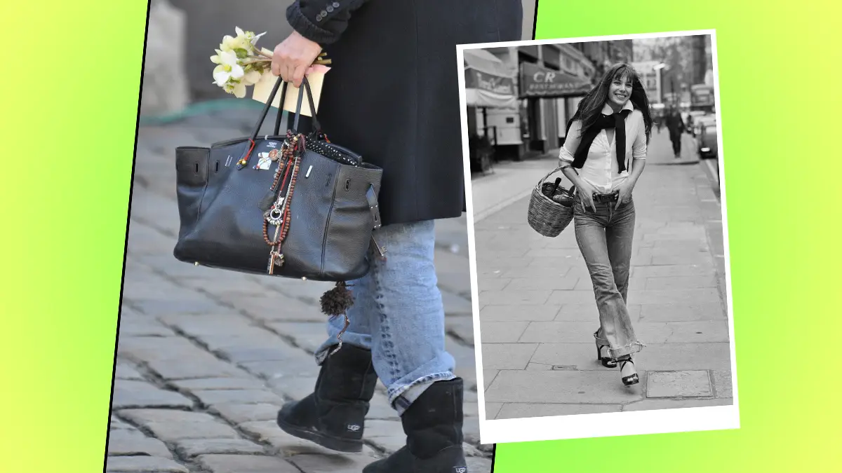 JaneBirkin_destacada.jpg