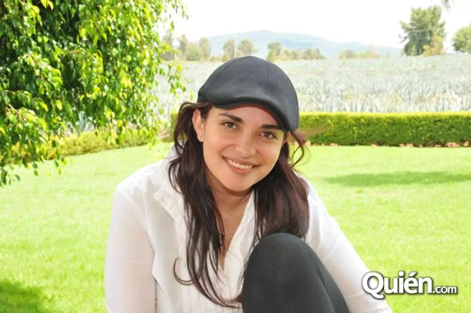 Primer Encuentro de mujeres por el arte, la cultura y las cusas sociales