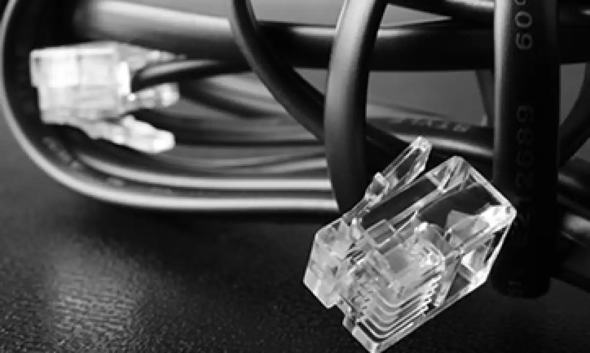MVS comunicaciones propuso en abril pasado un plan para ofrecer un servicio de banda ancha ya que cuenta con un sistema de 190 Megahertz (MHz). (Foto: Photos to Go)