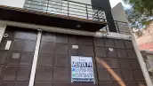 Además de ahorrar para una vivienda, Sofía Macías recomienda destinar recursos a la salud, un fondo de emergencia y mantener conversaciones abiertas sobre dinero con la pareja o la familia.