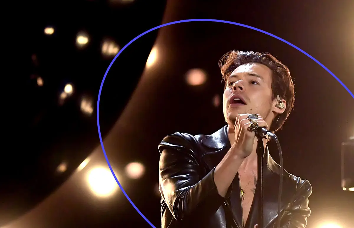 harry-styles (4).jpg