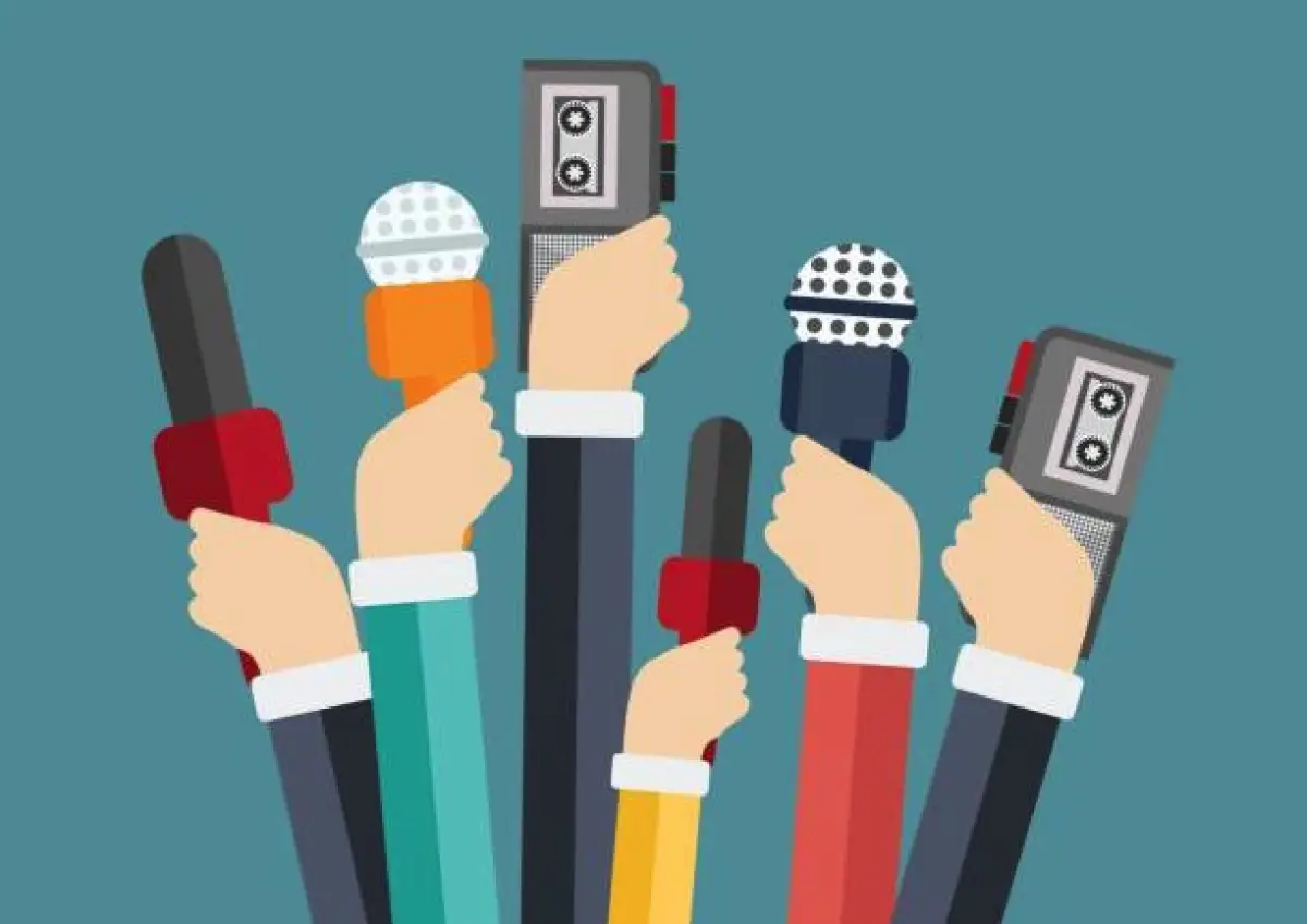 medios públicos 