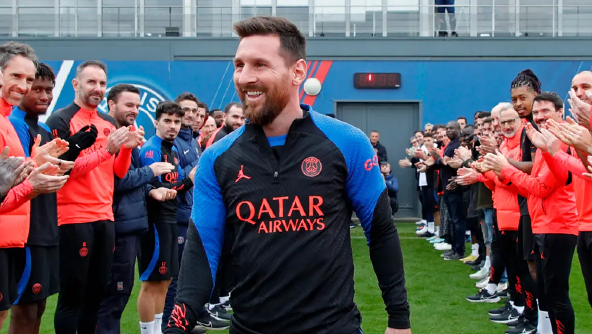lionel-messi-psg