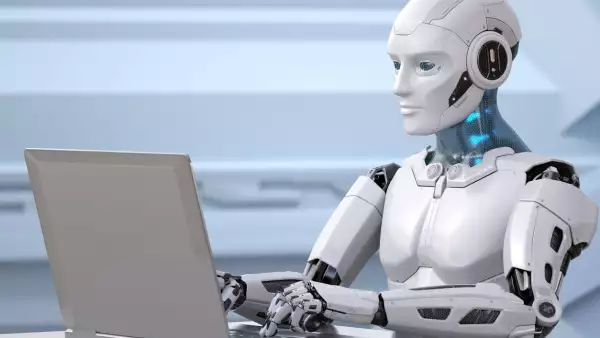 En 2026, la IA ya decide en las empresas y la responsabilidad sigue sin dueño