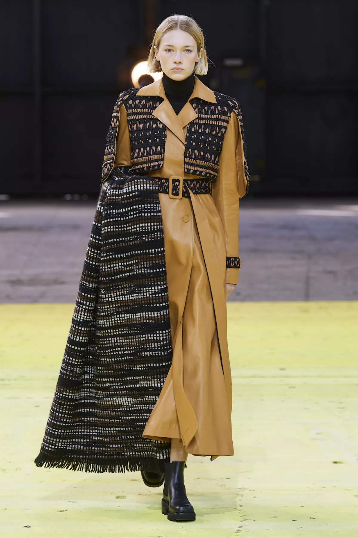 Gabriela Hearst