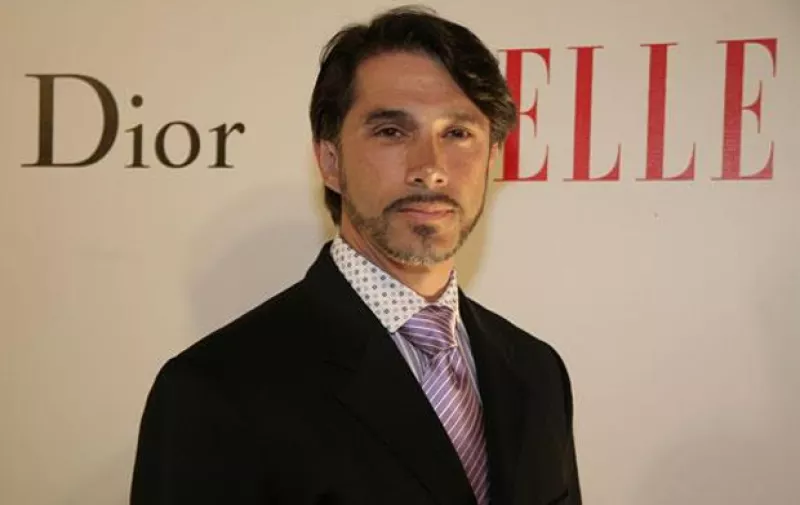 Quién.com confirmó con el artista y él se encuentra perfectamente. Con este hecho el empresario se une a la lista de famosos que han "muerto" en la famosa red social.