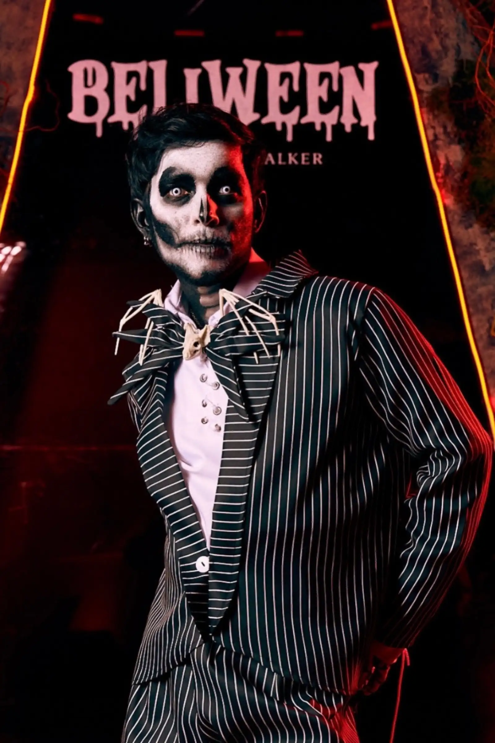 Arturo Aranda.jpg