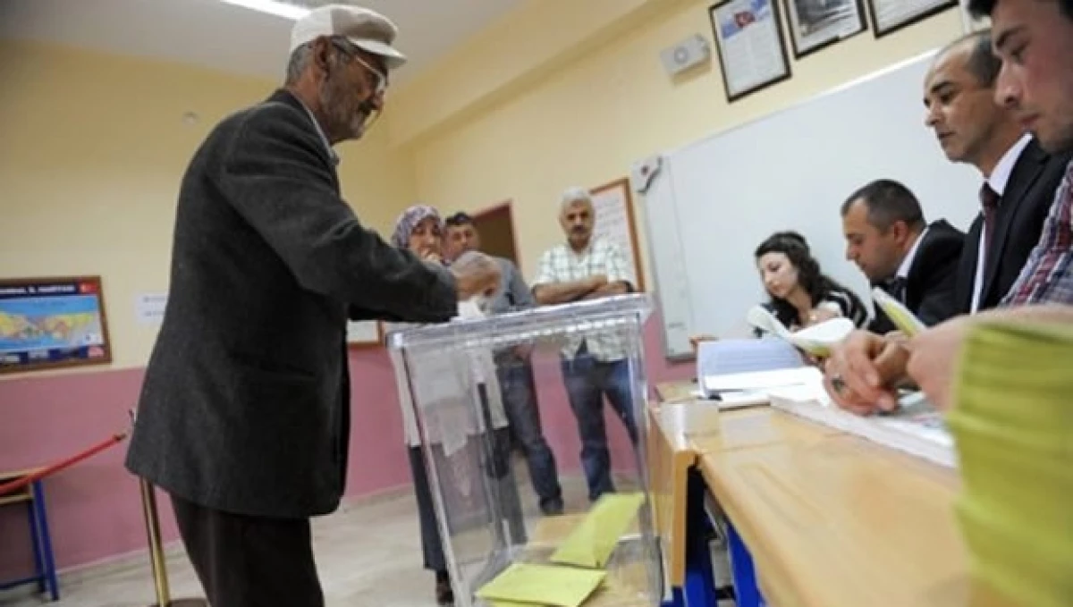 turquia-elecciones