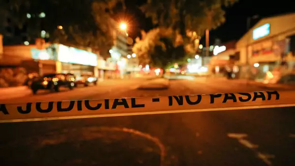 seguridad-ecuador-elecciones-2023