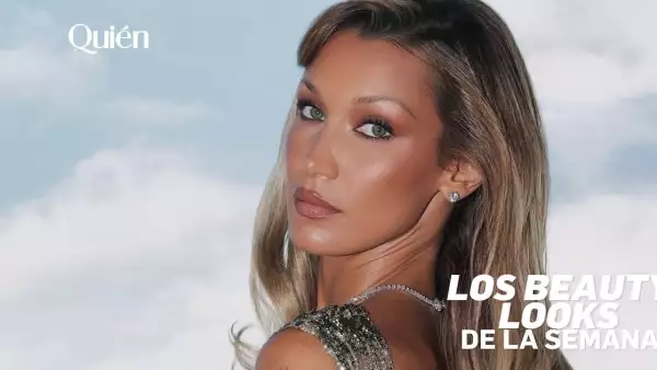 LOS BEAUTY.jpg