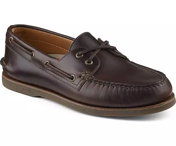 Sperry