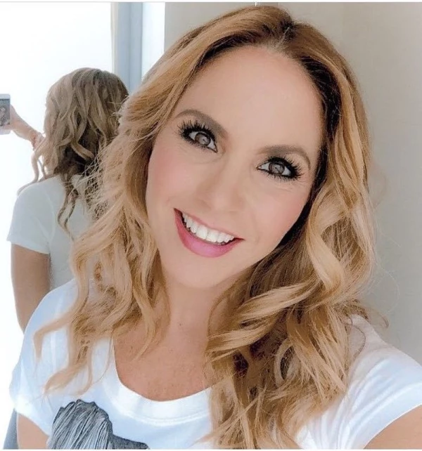 Lucero