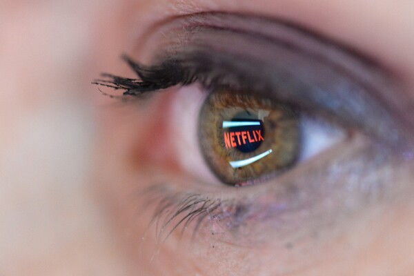 Netflix-2
