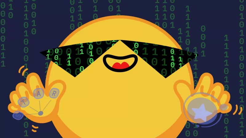 ¿Qué es Hugging Face?