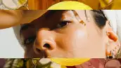 aceite facial.jpg