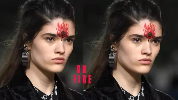 Sin título-1 copia