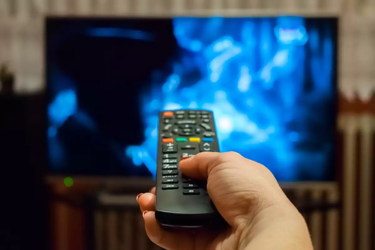televisión.jpg