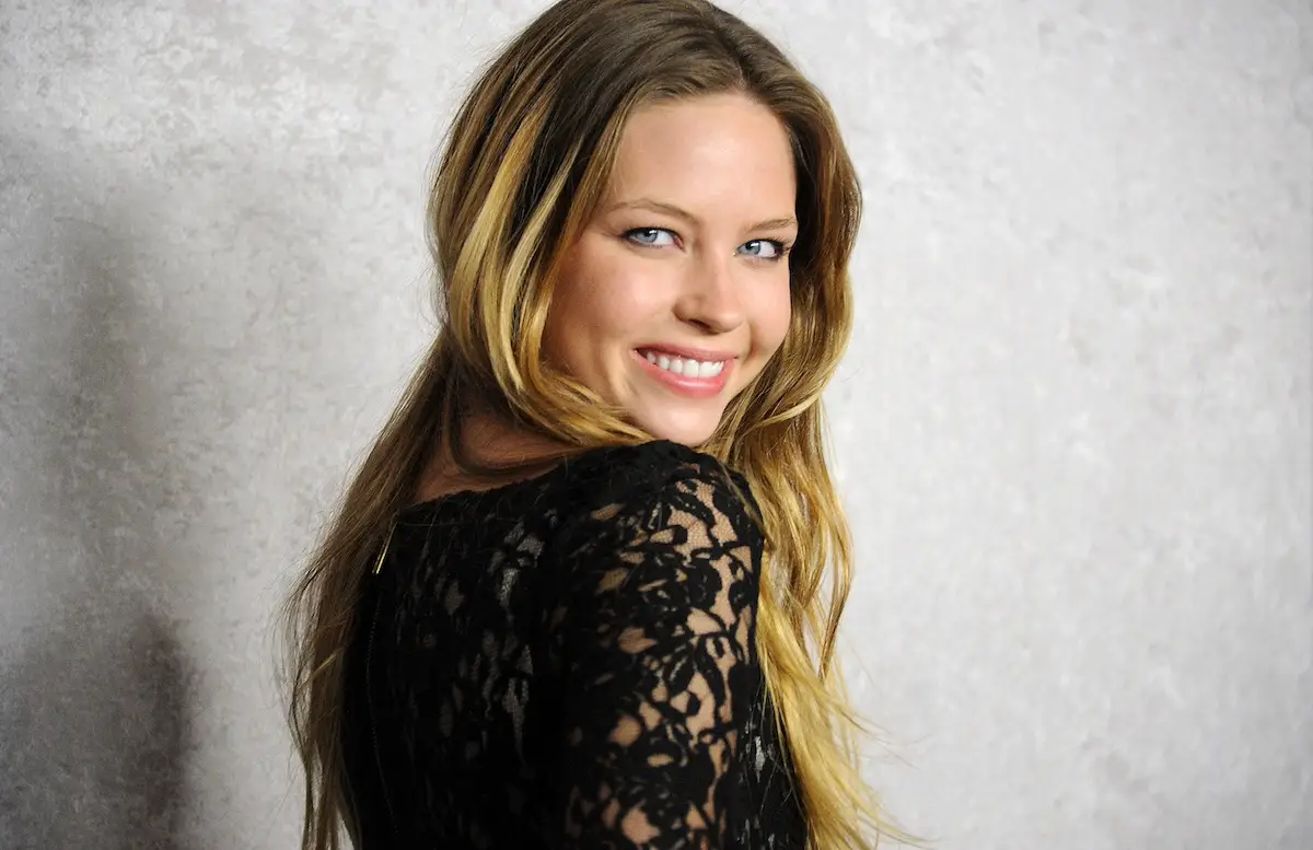 daveigh-chasecampana-gofoundme