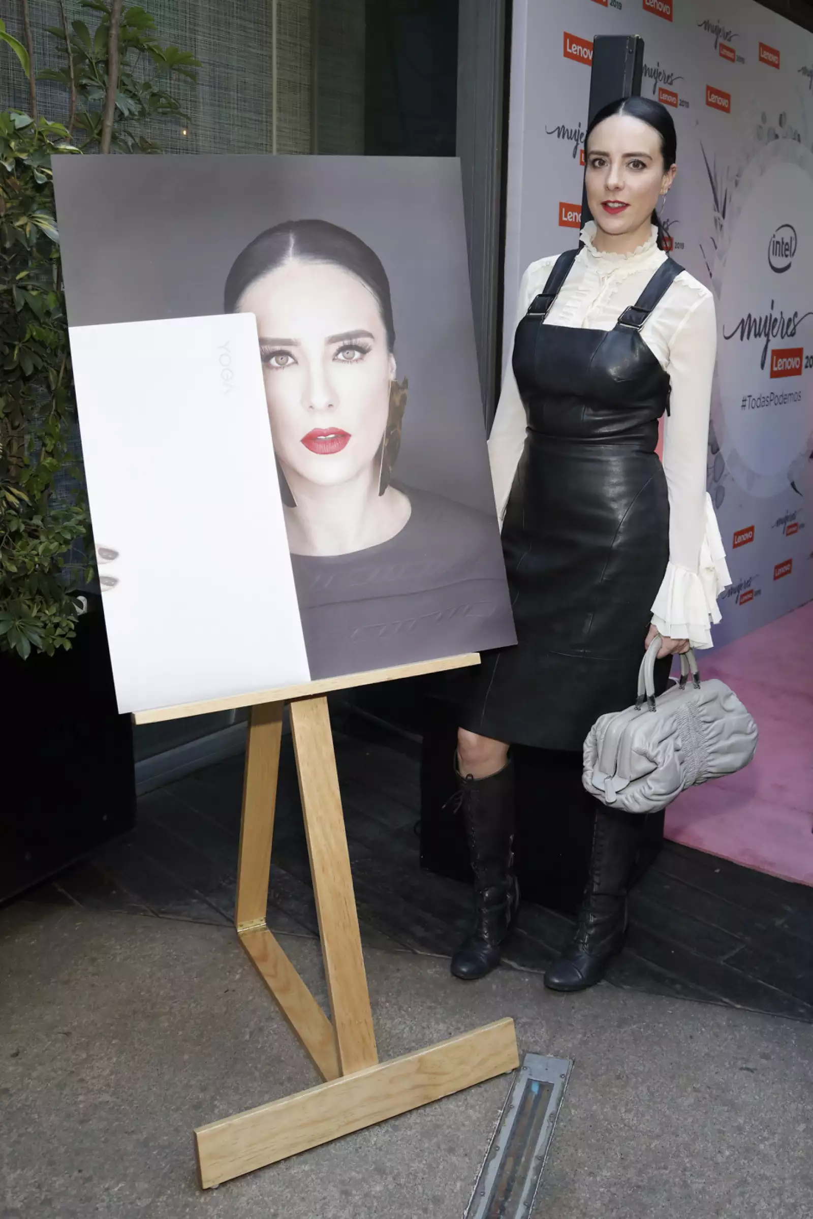 QUICOCTELALECASTILLO 290119RB 014.JPG