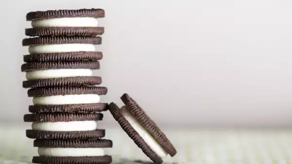 180911 galletas oreo is Tracey Patterson.jpg