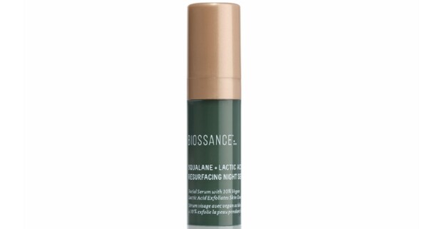 suero de noche-nocturno-crema-piel-hidratante-dormir-serum-biossance.jpg