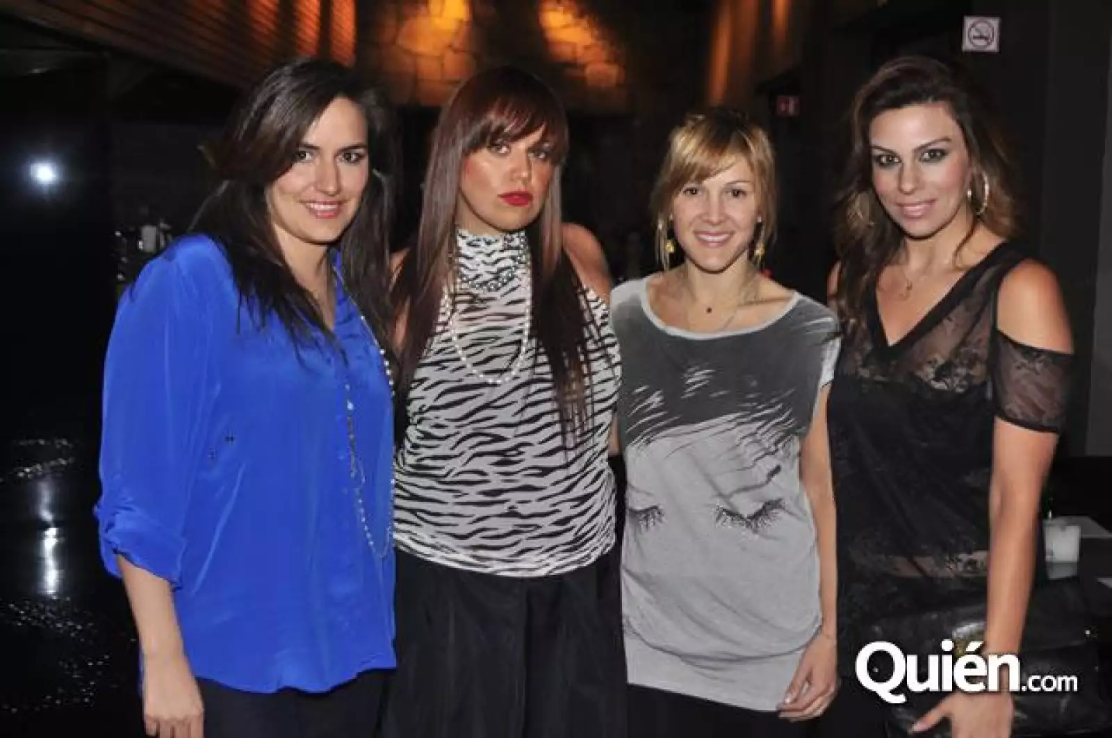 Meridaje con el Vino Conde de Villaseñor