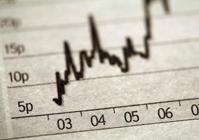 Firmas como S&P y Moody’s asignaron calificaciones altas a bonos basados en hipotecas de baja calidad. (Foto: Jupiter Images)