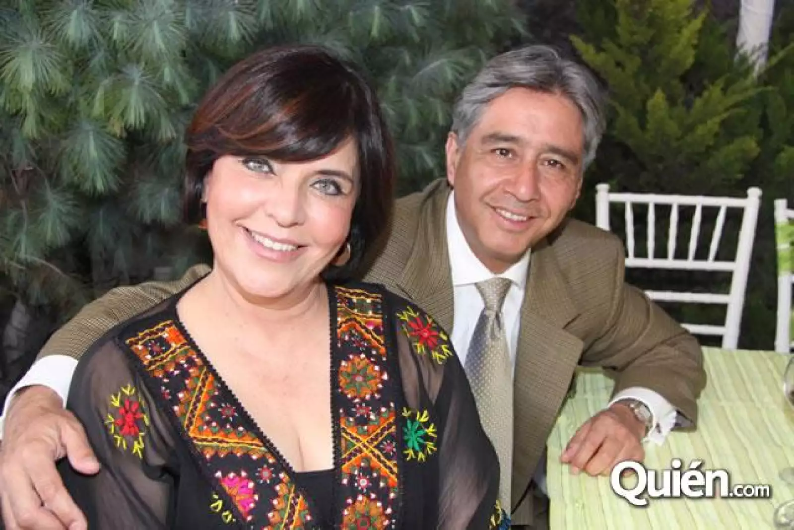 Primera Comunión Santiago Palacios Anaya