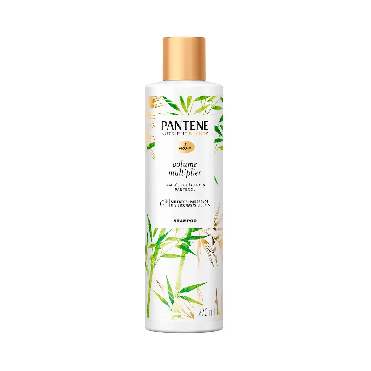 Pantene.jpeg