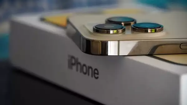 iphone china smartphones