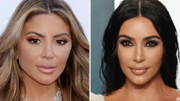 larsa-pippen-kim-kardashian.jpg