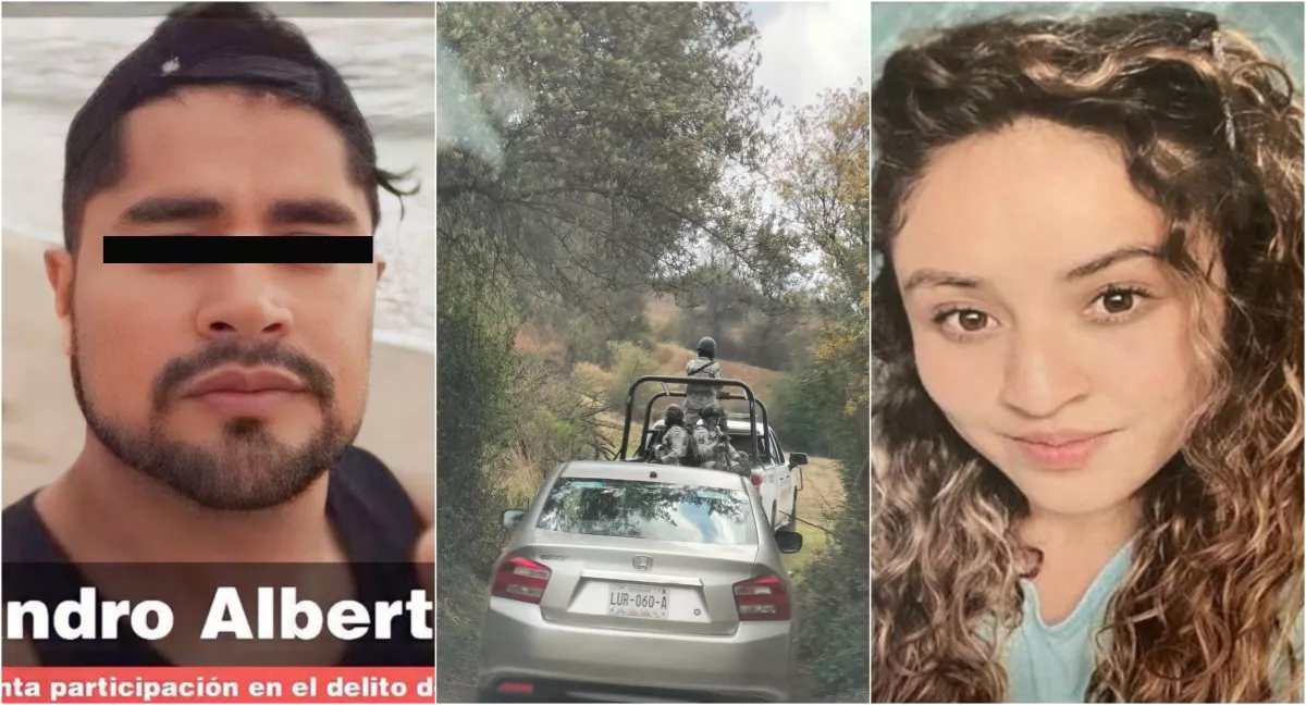 lesly desaparición.jpg