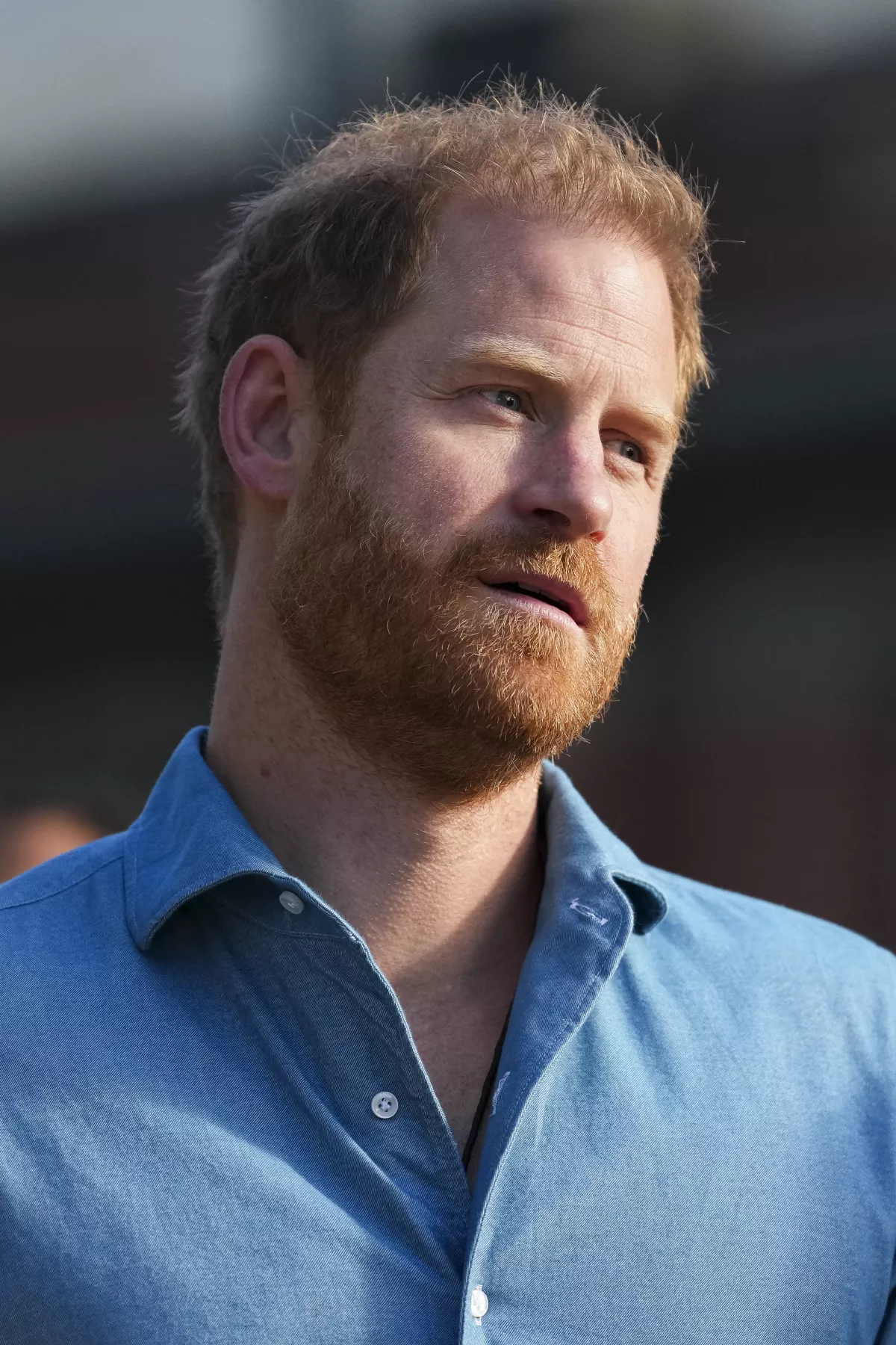 Príncipe-Harry