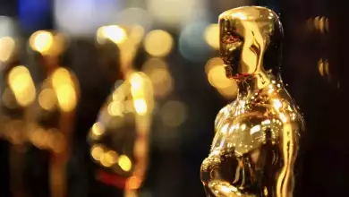 ¿Por qué se llaman Premios Oscar?