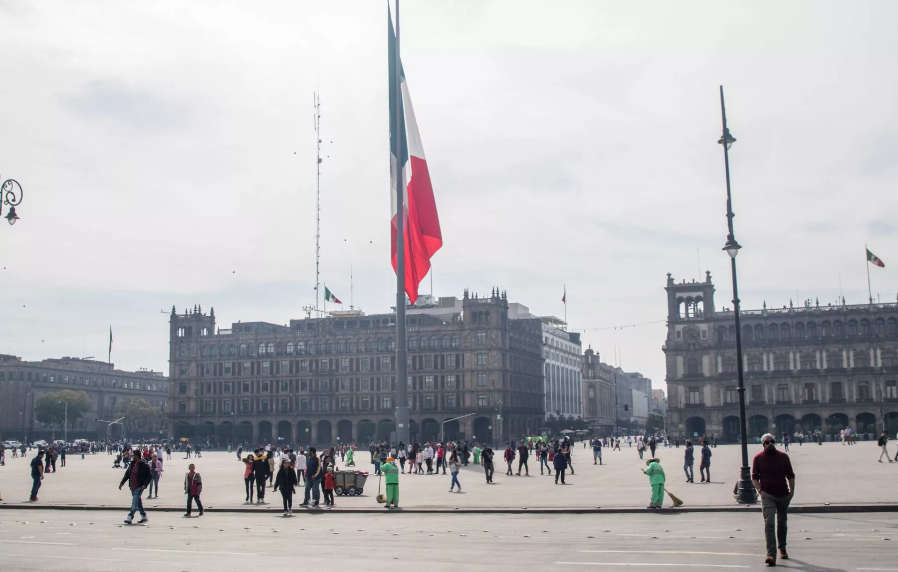 primera-caminata-zocalo