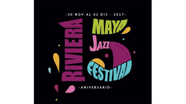 Festival