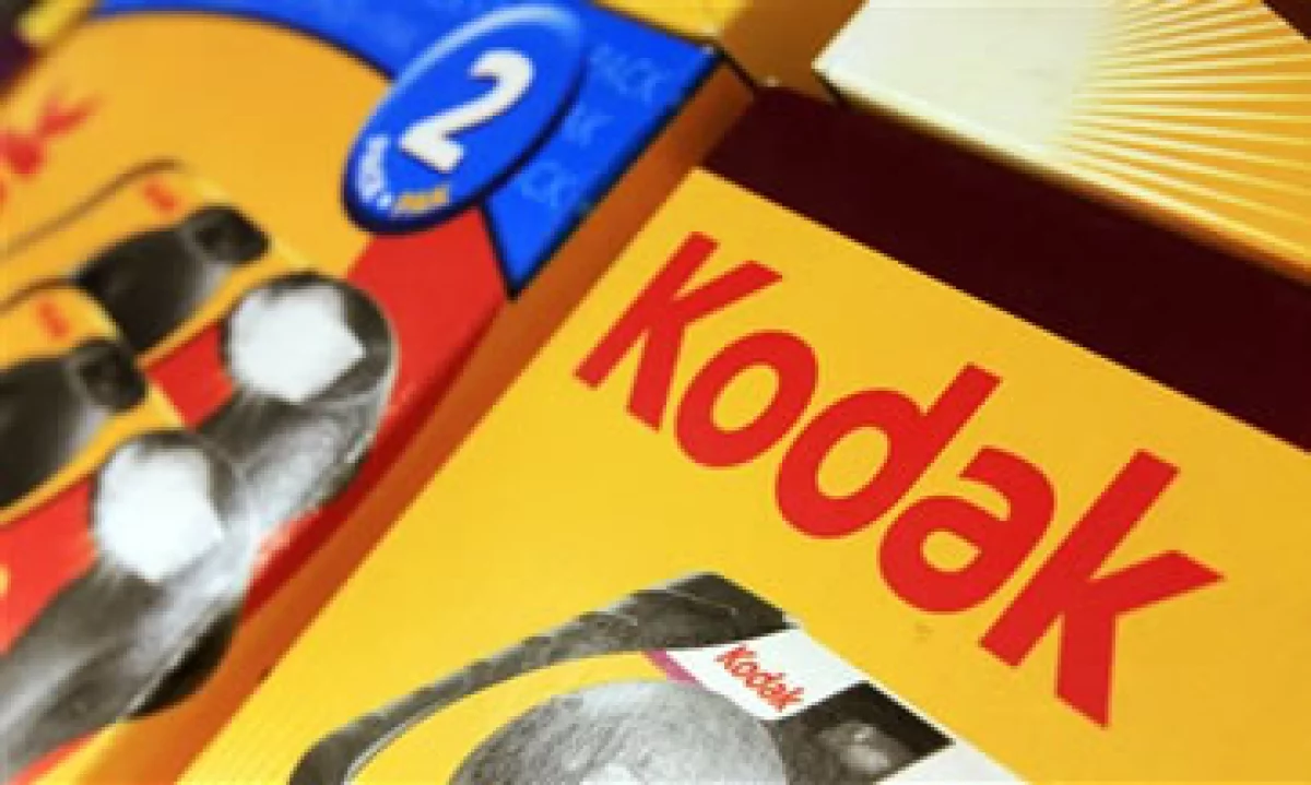 La firma podría obtener 1,000 mdd con un fallo a su favor. (Foto: AP)