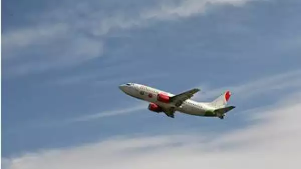 vivaaerobus