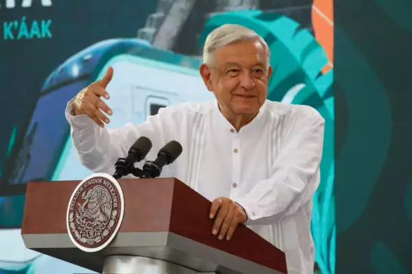 amlo-tren-maya-campeche.jpeg