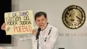 noroña-senado
