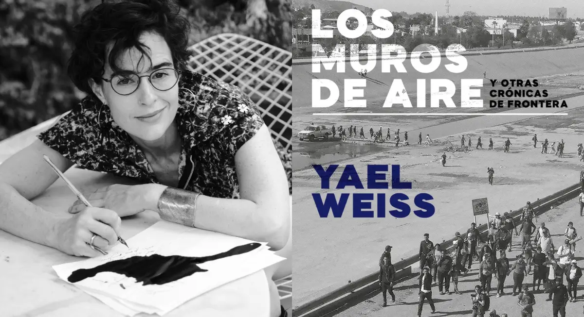 muros-de-aire.jpg