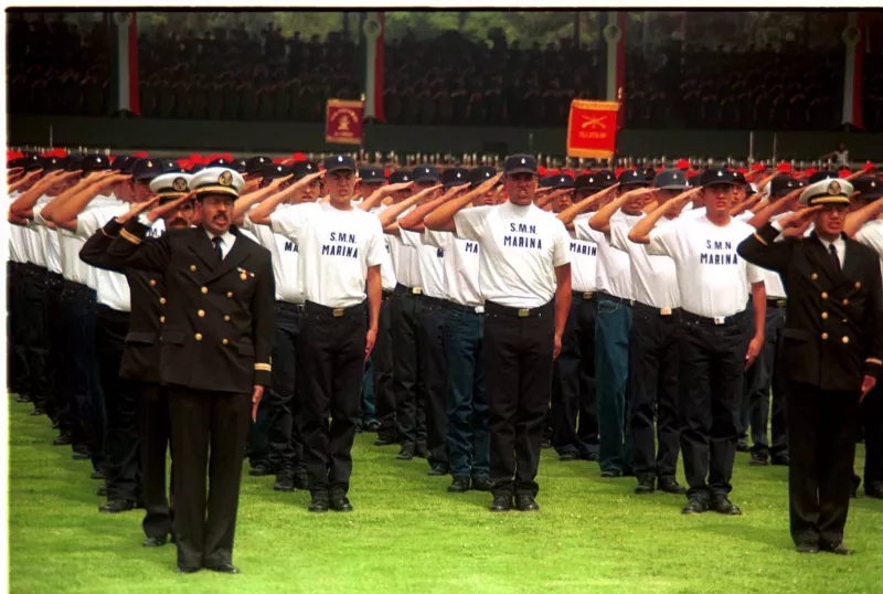 servicio-militar-mexico