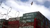 Guerra comercial entre EU y China