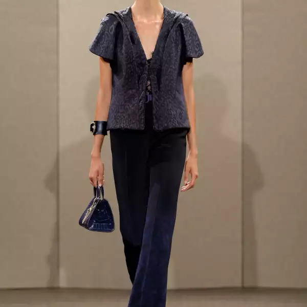 Armani Prive HC F26 019.jpg